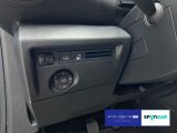 Citroen C4 bei Reisemobile.expert - Abbildung (13 / 15) Citroen C4 bei Reisemobile.expert - Abbildung (13 / 15)