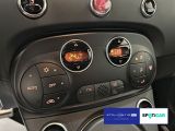 Abarth 695 SS bei Reisemobile.expert - Abbildung (13 / 15)