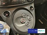 Abarth 695 SS bei Reisemobile.expert - Abbildung (12 / 15)