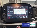 Abarth 695 SS bei Reisemobile.expert - Abbildung (14 / 15)
