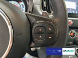 Abarth 695 SS bei Reisemobile.expert - Abbildung (15 / 15)