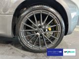 Abarth 695 SS bei Reisemobile.expert - Abbildung (7 / 15)