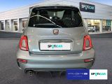 Abarth 695 SS bei Reisemobile.expert - Abbildung (3 / 15)