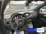 Abarth 695 SS bei Reisemobile.expert - Abbildung (8 / 15)