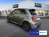 Abarth 695 SS bei Reisemobile.expert - Abbildung (2 / 15)