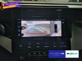 Peugeot 408 bei Reisemobile.expert - Abbildung (13 / 15)