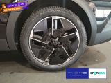Peugeot 408 bei Reisemobile.expert - Abbildung (7 / 15)