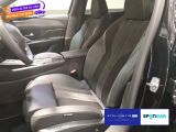 Peugeot 408 bei Reisemobile.expert - Abbildung (9 / 15)