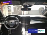 Peugeot 408 bei Reisemobile.expert - Abbildung (8 / 15)