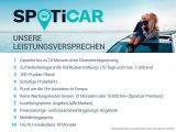 Peugeot 408 bei Reisemobile.expert - Abbildung (15 / 15)