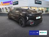 Peugeot 408 bei Reisemobile.expert - Abbildung (2 / 15)