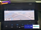 Peugeot 408 bei Reisemobile.expert - Abbildung (14 / 15)