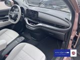 Fiat 500 bei Reisemobile.expert - Abbildung (8 / 15)