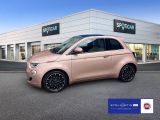 Fiat 500 bei Reisemobile.expert - Abbildung (3 / 15)
