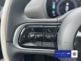 Fiat 500 bei Reisemobile.expert - Abbildung (15 / 15)
