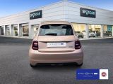 Fiat 500 bei Reisemobile.expert - Abbildung (2 / 15)