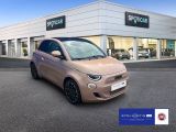 Fiat 500 bei Reisemobile.expert - Abbildung (4 / 15)