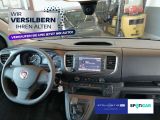 Fiat Scudo bei Reisemobile.expert - Abbildung (8 / 15)