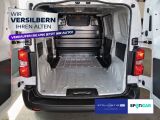 Fiat Scudo bei Reisemobile.expert - Abbildung (11 / 15)