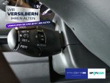 Fiat Scudo bei Reisemobile.expert - Abbildung (14 / 15)