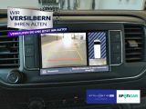 Fiat Scudo bei Reisemobile.expert - Abbildung (12 / 15)