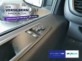 Fiat Scudo bei Reisemobile.expert - Abbildung (13 / 15)