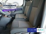 Fiat Scudo bei Reisemobile.expert - Abbildung (9 / 15)