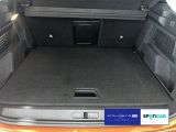 Citroen C4 bei Reisemobile.expert - Abbildung (11 / 15)