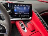 Corvette C8 bei Reisemobile.expert - Abbildung (12 / 15)