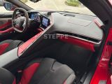 Corvette C8 bei Reisemobile.expert - Abbildung (8 / 15)