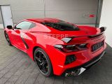 Corvette C8 bei Reisemobile.expert - Abbildung (4 / 15)