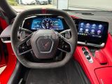 Corvette C8 bei Reisemobile.expert - Abbildung (10 / 15)