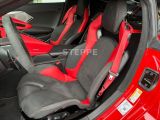 Corvette C8 bei Reisemobile.expert - Abbildung (7 / 15)