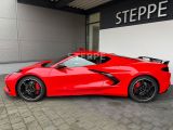 Corvette C8 bei Reisemobile.expert - Abbildung (3 / 15)