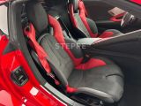 Corvette C8 bei Reisemobile.expert - Abbildung (9 / 15)