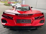 Corvette C8 bei Reisemobile.expert - Abbildung (5 / 15)