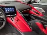 Corvette C8 bei Reisemobile.expert - Abbildung (11 / 15)