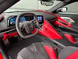 Corvette C8 bei Reisemobile.expert - Abbildung (6 / 15)