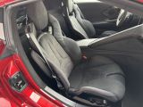 Corvette C8 bei Reisemobile.expert - Abbildung (10 / 15)