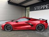 Corvette C8 bei Reisemobile.expert - Abbildung (3 / 15)