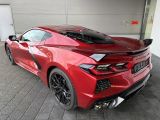 Corvette C8 bei Reisemobile.expert - Abbildung (4 / 15)