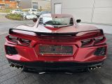 Corvette C8 bei Reisemobile.expert - Abbildung (5 / 15)