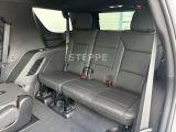 Chevrolet Tahoe bei Reisemobile.expert - Abbildung (8 / 15)