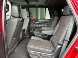 Chevrolet Tahoe bei Reisemobile.expert - Abbildung (9 / 15)