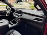 Chevrolet Tahoe bei Reisemobile.expert - Abbildung (12 / 15)