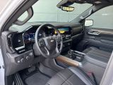 Chevrolet Silverado bei Reisemobile.expert - Abbildung (8 / 15)