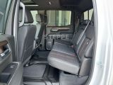 Chevrolet Silverado bei Reisemobile.expert - Abbildung (10 / 15)