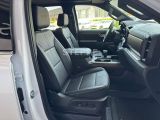 Chevrolet Silverado bei Reisemobile.expert - Abbildung (11 / 15)