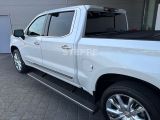Chevrolet Silverado bei Reisemobile.expert - Abbildung (7 / 15)