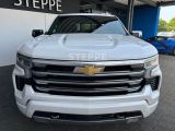 Chevrolet Silverado bei Reisemobile.expert - Abbildung (2 / 15)